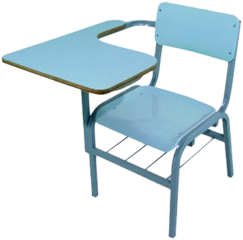 ce1005-cadeira-escolar-estrutura-25-25-assento-encosto-plastico-pranchetao-madeira-rev-laminado-mela