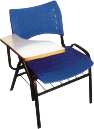 cep-4060-cadeira-escolar-assento-encosto-plastico-com-prancheta-fixa