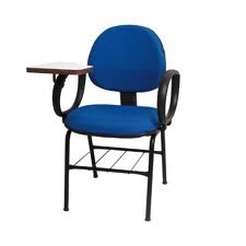 ece1010-cadeira-escolar-tubo-7-8-assento-encosto-estofado-executiva-bracos-corsa-prancheta-escamotiavel