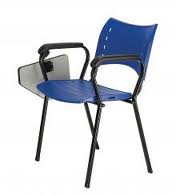 ecpe1010-cadeira-escolar-assento-encosto-plastico-com-bracos-prancheta-escamotiavel