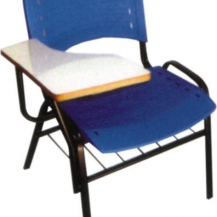 cep-4060-cadeira-escolar-assento-encosto-plastico-com-prancheta-fixa