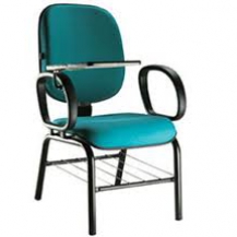 eced1010-cadeira-escolar-tubo-7-8-assento-encosto-diretor-bracos-corsa-prancheta-escamotiavel