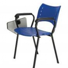 ecpe1010-cadeira-escolar-assento-encosto-plastico-com-bracos-prancheta-escamotiavel