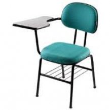 ce-1030-cadeira-escolar-estrutura-7-8-assento-encosto-estofado-prancheta-lateral
